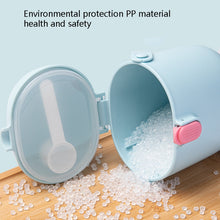 Load image into Gallery viewer, TBD0567504101_B7.jpg@2829d46f189be1a1f006c13ae497bf61