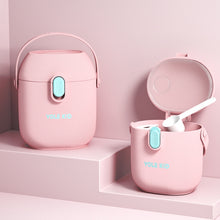 Load image into Gallery viewer, TBD0567504101_B9.jpg@c1d58ce71c131016ef954a966a445d86