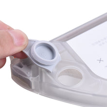 Load image into Gallery viewer, TBD0567504205_3.jpg@0f7bfcc6c76c707a46cfa0208e51da55