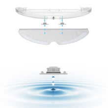 Load image into Gallery viewer, TBD0567504205_4.jpg@17a753ddd7897800db13f9c56ff2174d