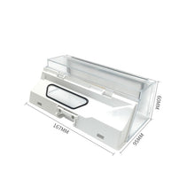 Load image into Gallery viewer, TBD0567504206_2.jpg@2631f156939451dcee1ee51877237e9d