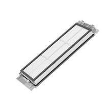 Load image into Gallery viewer, TBD0567504207_2.jpg@db25306bf180f103b923f25d8c98a828