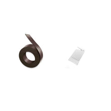 Load image into Gallery viewer, TBD0567504208_2.jpg@82f3004d5a6ab2a06eb75c827bab219f