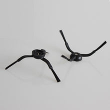 Load image into Gallery viewer, TBD0567504209_1.jpg@78795ae43d9321a99fd7502f4a1aa540