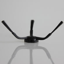 Load image into Gallery viewer, TBD0567504209_2.jpg@dbe15174c69400ac8ba6929603942ce0