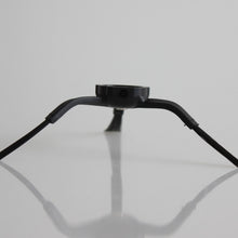 Load image into Gallery viewer, TBD0567504209_3.jpg@fbefa0fb9485d35b4264078ae9b412ed