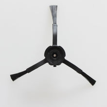 Load image into Gallery viewer, TBD0567504209_4.jpg@f760567b1c5c1cb0b59d6b069b0a8f46