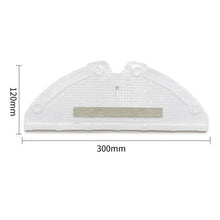 Load image into Gallery viewer, TBD05675051_1.jpg@700a488db52b1ef19836621dcee3b964