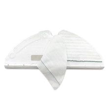 Load image into Gallery viewer, TBD05675051_3.jpg@e49be61ae8fece3a9b210bbea03544ec