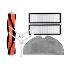 Load image into Gallery viewer, TBD0567505401.jpg@8eafa9058be6bbe571f94455989a80b5