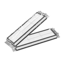 Load image into Gallery viewer, TBD0567505401_4.jpg@b6b6f68099eb3222c48486b315ae9e9b