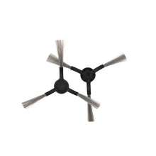 Load image into Gallery viewer, TBD0567505402_3.jpg@f24c2c50b28101c1d9f0008ebc1e6425