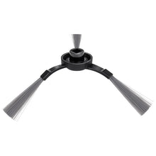 Load image into Gallery viewer, TBD0567505402_4.jpg@1c9dfe194f1e5412526af408dfa69008