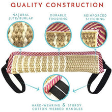 Load image into Gallery viewer, TBD0567746201_B6.jpg@03ffd951fe10f4e3a6b1377446bdefeb