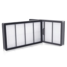 Load image into Gallery viewer, TBD0567746801A_4.jpg@08f3607b57acae9f523e782942e1c78d