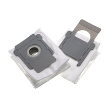 Load image into Gallery viewer, TBD0567746801B_3.jpg@fe70cd00844c78a64f8a9c9a0756c407