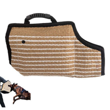 Load image into Gallery viewer, TBD05677469.jpg@ce3f1a91c605f2d5a0ebb049e799660c