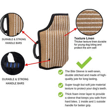 Load image into Gallery viewer, TBD05677469_4.jpg@4442fc74ed63d0247c35f166d69ca7a9