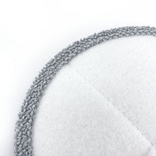 Load image into Gallery viewer, TBD05677471_4.jpg@3fb82bffdd5be958b811dc1e0757f193