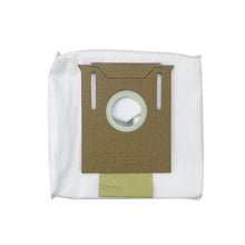 Load image into Gallery viewer, TBD05677473_1.jpg@4d1e86eed93b720f6cabbde364668906