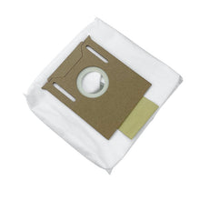 Load image into Gallery viewer, TBD05677473_4.jpg@b4380bafcbe082a034bc7c5670c2612a