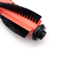 Load image into Gallery viewer, TBD0567747601_2.jpg@ad50f8fb64de3e2c48484200f55c88df