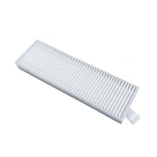 Load image into Gallery viewer, TBD0567747603.jpg@0d0e0f26593f81ee4cf6abb519c72185