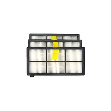 Load image into Gallery viewer, TBD05677479_4.jpg@d5d83b495ef57f1a25b79210ddcad568