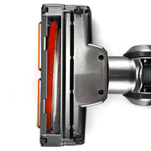 Load image into Gallery viewer, TBD05677484_1.jpg@4ee3244c81c39e58d5744253514bd0ed