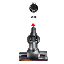 Load image into Gallery viewer, TBD05677484_3.jpg@827d1c089aebec217c6e1c83cc7026b9