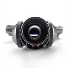 Load image into Gallery viewer, TBD05677484_4.jpg@85fa3ce1925ad4dd7c76bff5d9208f42