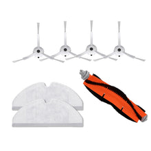 Load image into Gallery viewer, TBD0567748601.jpg@75f3f23d84451955132b776ecebef6ad