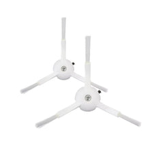 Load image into Gallery viewer, TBD0567748601_1.jpg@1f9389618ef7aa91f377202905687644