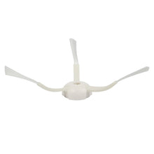 Load image into Gallery viewer, TBD0567748601_2.jpg@f75d8e81a6ddd1369d292550ac5517ba