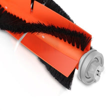 Load image into Gallery viewer, TBD0567748601_4.jpg@30ac0ac6dc6e9795ab83d89fec082e3d