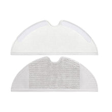 Load image into Gallery viewer, TBD0567748601_5.jpg@a79e8c8e6116792bc164e4553259e1f7