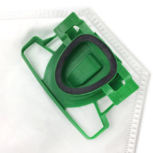 Load image into Gallery viewer, TBD0567749902_3.jpg@2a3b80a10bd156729151c77285a98527