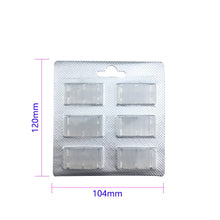 Load image into Gallery viewer, TBD0567749904_1.jpg@f4ac48c2b4d8b10deeae57a1cc997590