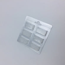 Load image into Gallery viewer, TBD0567749904_2.jpg@4f033059265bf51ec9f86b68eb022050