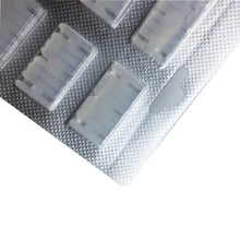 Load image into Gallery viewer, TBD0567749904_3.jpg@92a3e5539790b2ca4b7d7dfefb177ca7