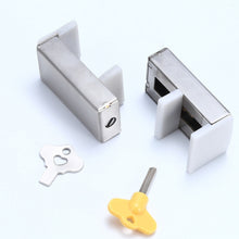 Load image into Gallery viewer, TBD0567750001_B1.jpg@e6273a6f1f9180a6618b2d1e310228e3