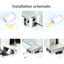 Load image into Gallery viewer, TBD0567750001_B8.jpg@3d122bbb0825bb784d6966162d879d13