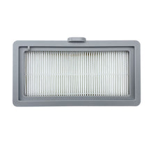 Load image into Gallery viewer, TBD0567750102_1.jpg@8aa5f429e30be09176acddf67a64c52f