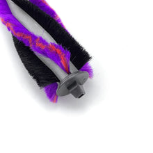 Load image into Gallery viewer, TBD0567750104_3.jpg@a2fb62712ebb55b38bada66e2e93e745