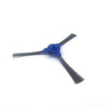 Load image into Gallery viewer, TBD0567750603_2.jpg@eb3b8035f414e007f4774869002496da