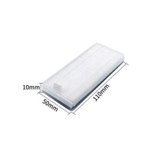 Load image into Gallery viewer, TBD0567750604_3.jpg@5b49f50cb2fc6d188df5ee885d2f6660