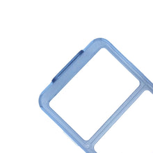 Load image into Gallery viewer, TBD0567750606_2.jpg@c17d5297fd434f07201f2fbd59d8afbf