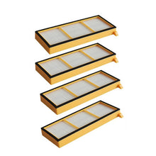 Load image into Gallery viewer, TBD0567751902.jpg@4fedffc83b18107511bc009ad7541a18