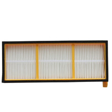 Load image into Gallery viewer, TBD0567751902_1.jpg@f03abd54f2d6456d95f577eaf1d33fd0