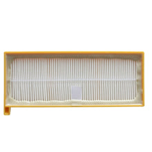 Load image into Gallery viewer, TBD0567751902_2.jpg@3e8e599e973ec3d955ef83765d6fa887